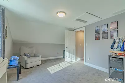 41 Punch Brook Road, Burlington, CT 06013 - Photo 22