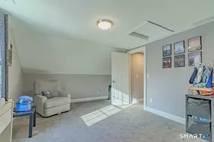 41 Punch Brook Rd, Burlington, CT 06013 - Photo 22