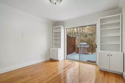 120 Prospect Street #APT 48, Ridgefield, CT 06877 - Photo 24