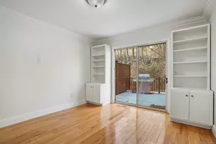 120 Prospect St, Ridgefield, CT 06877 - Photo 24