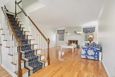 120 Prospect Street #APT 48, Ridgefield, CT 06877 - Photo 28