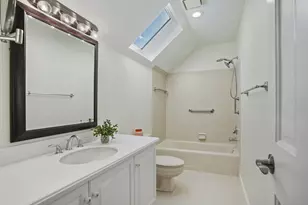 120 Prospect St, Ridgefield, CT 06877 - Photo 32