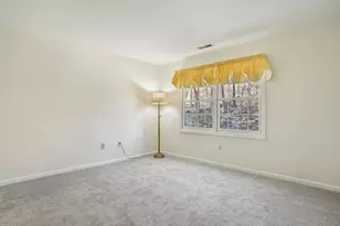 120 Prospect St, Ridgefield, CT 06877 - Photo 34