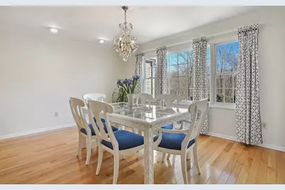 120 Prospect Street #APT 48, Ridgefield, CT 06877 - Photo 20