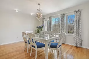 120 Prospect St, Ridgefield, CT 06877 - Photo 20