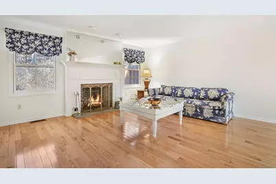 120 Prospect Street #APT 48, Ridgefield, CT 06877 - Photo 12