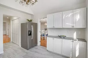 120 Prospect St, Ridgefield, CT 06877 - Photo 18