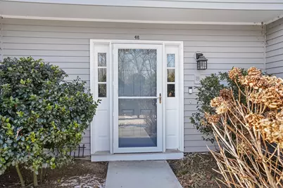 120 Prospect Street #APT 48, Ridgefield, CT 06877 - Photo 6