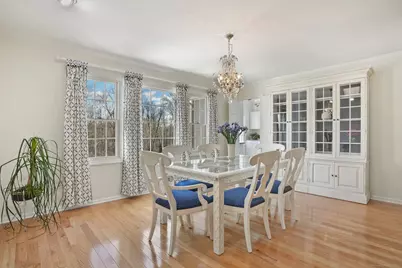 120 Prospect Street #APT 48, Ridgefield, CT 06877 - Photo 4