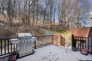 120 Prospect St, Ridgefield, CT 06877 - Photo 2