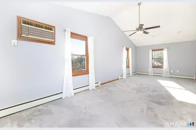 15 Wolcott Street, Southington, CT 06489 - Photo 14