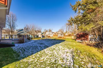 15 Wolcott Street, Southington, CT 06489 - Photo 34