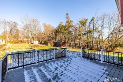 15 Wolcott Street, Southington, CT 06489 - Photo 32