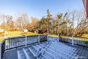 15 Wolcott St, Southington, CT 06489 - Photo 32