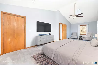 15 Wolcott Street, Southington, CT 06489 - Photo 16