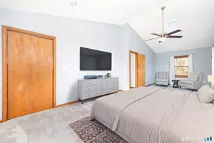 15 Wolcott St, Southington, CT 06489 - Photo 16