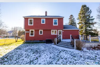 15 Wolcott Street, Southington, CT 06489 - Photo 30