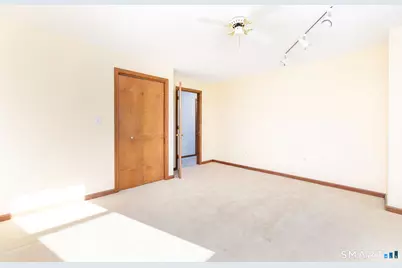 15 Wolcott Street, Southington, CT 06489 - Photo 20