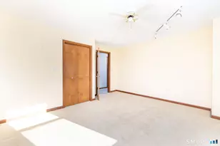 15 Wolcott St, Southington, CT 06489 - Photo 20