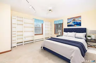 15 Wolcott St, Southington, CT 06489 - Photo 18