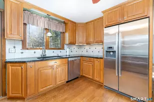 15 Wolcott St, Southington, CT 06489 - Photo 10