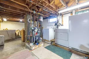 15 Wolcott St, Southington, CT 06489 - Photo 28