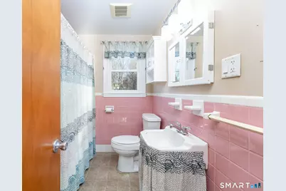 15 Wolcott Street, Southington, CT 06489 - Photo 22