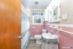 15 Wolcott St, Southington, CT 06489 - Photo 22