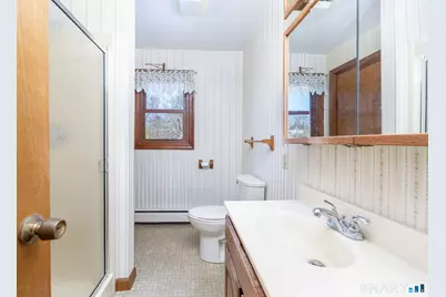 15 Wolcott Street, Southington, CT 06489 - Photo 24