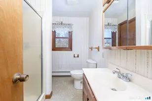 15 Wolcott St, Southington, CT 06489 - Photo 24