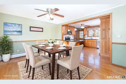 15 Wolcott Street, Southington, CT 06489 - Photo 6