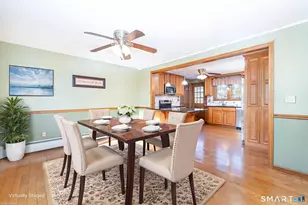 15 Wolcott St, Southington, CT 06489 - Photo 6