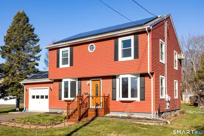 15 Wolcott Street, Southington, CT 06489 - Photo 2