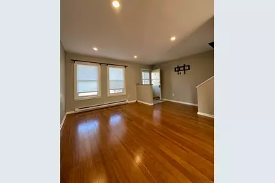 26 Couch Street, Norwalk, CT 06854 - Photo 2