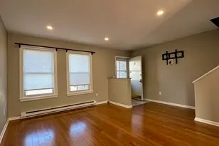 26 Couch St, Norwalk, CT 06854 - Photo 2