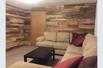 26 Couch Street, Norwalk, CT 06854 - Photo 1