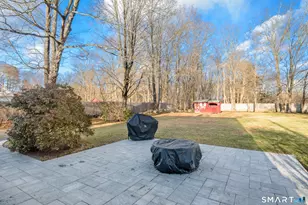 214 Thayer Rd, Haddam, CT 06441 - Photo 36