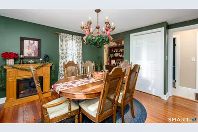 214 Thayer Road, Haddam, CT 06441 - Photo 10