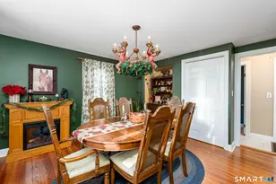 214 Thayer Rd, Haddam, CT 06441 - Photo 10