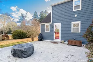 214 Thayer Rd, Haddam, CT 06441 - Photo 4