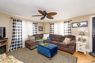 214 Thayer Rd, Haddam, CT 06441 - Photo 6