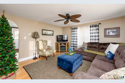 214 Thayer Road, Haddam, CT 06441 - Photo 8