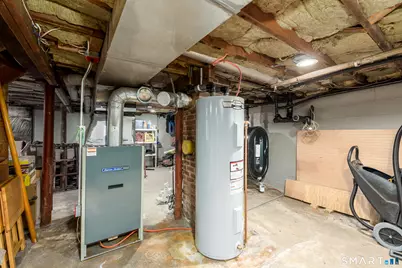 214 Thayer Road, Haddam, CT 06441 - Photo 38