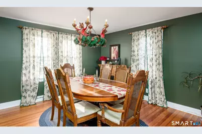 214 Thayer Road, Haddam, CT 06441 - Photo 12