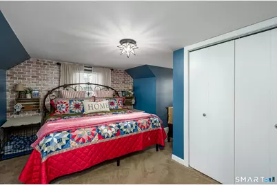 214 Thayer Road, Haddam, CT 06441 - Photo 24