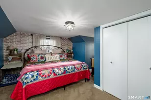 214 Thayer Rd, Haddam, CT 06441 - Photo 24