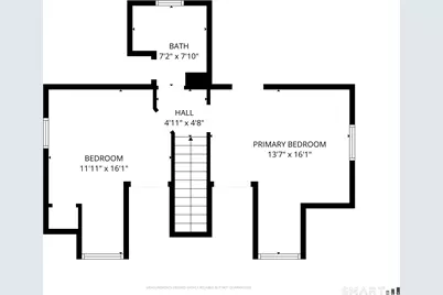 214 Thayer Road, Haddam, CT 06441 - Photo 30