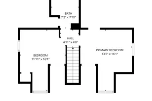 214 Thayer Rd, Haddam, CT 06441 - Photo 30