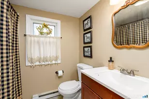 214 Thayer Rd, Haddam, CT 06441 - Photo 18