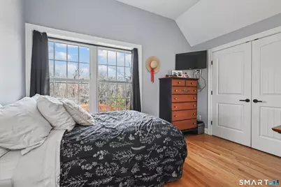 195 Hinman Road, Watertown, CT 06795 - Photo 34